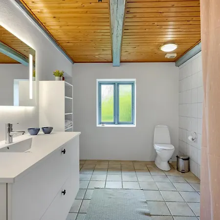 4 Bedroom Beautiful In Tatil Evi *