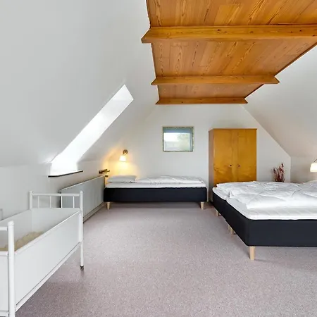 Tatil Evi 4 Bedroom Beautiful In *