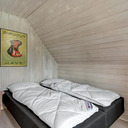 4 Bedroom Beautiful In Tatil Evi Tarm