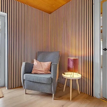 4 Bedroom Beautiful In