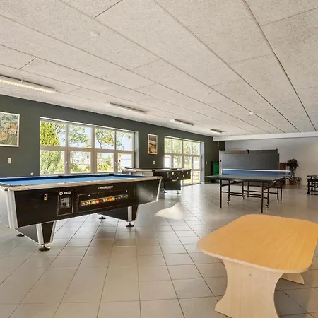 4 Bedroom Beautiful In Tatil Evi Tarm